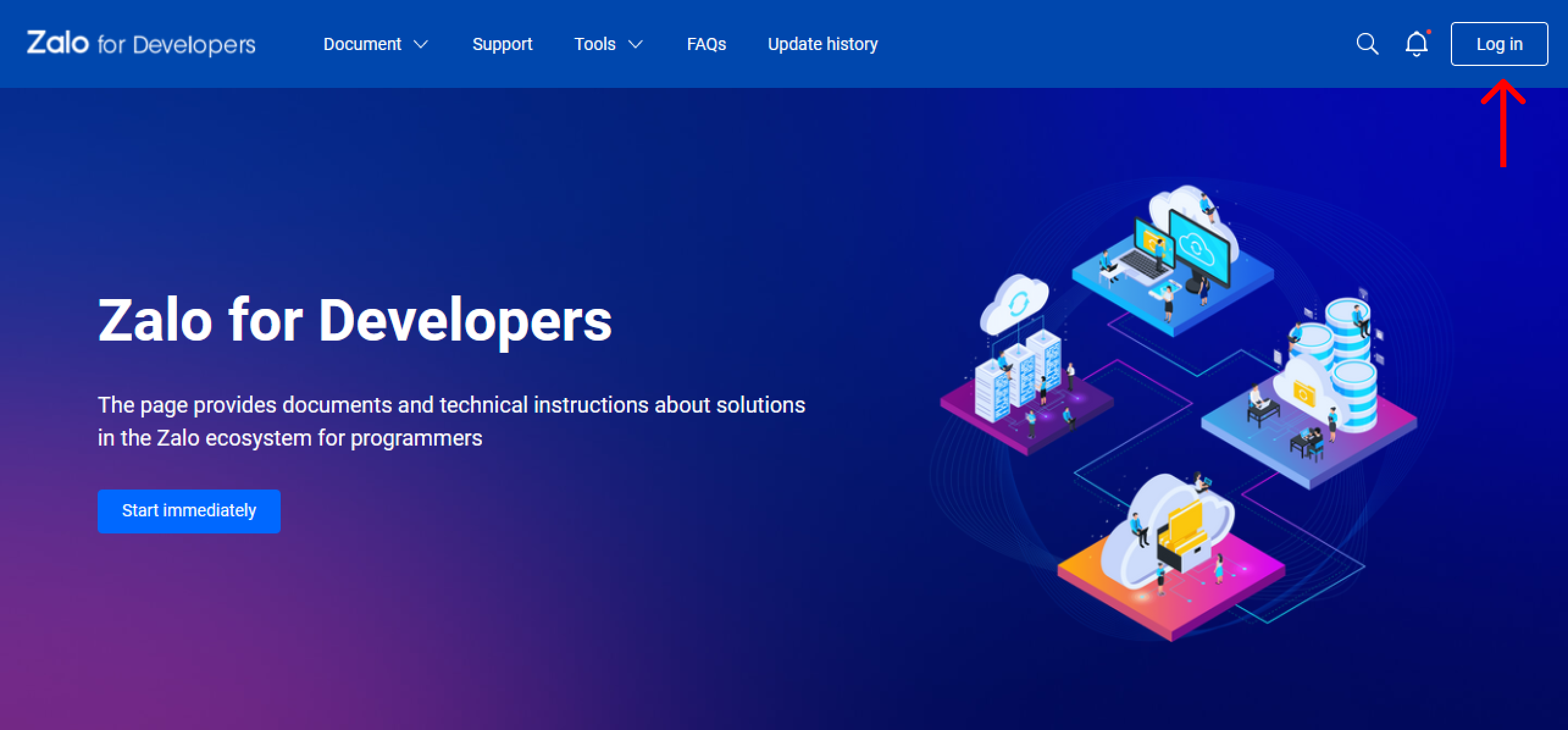 How to use a VCF file generator? Tutorial on bulk importing US number query results.