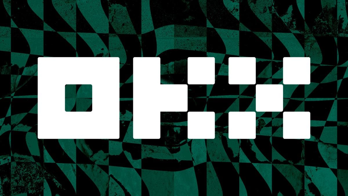 Microsoft customer development